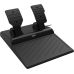 Кермо та педалі Hori Racing Wheel APEX for PS5/PS4, PC (SPF-022U) фото  - 2