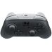 Геймпад Nintendo Switch 2 Pro фото  - 2