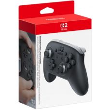 Геймпад Nintendo Switch 2 Pro