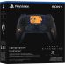 Геймпад Sony DualSense (Death Stranding 2 Limited Edition) фото  - 3