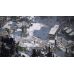 Игра Disco Elysium - The Final Cut (русские субтитры) (PS4) фото  - 2