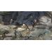 Игра Disco Elysium - The Final Cut (русские субтитры) (PS4) фото  - 1