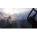Гра Dying Light 2 Stay Human (англійська версія) (PS5) фото  - 3