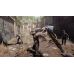 Гра Dying Light 2 Stay Human (англійська версія) (PS5) фото  - 0