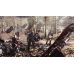 Гра Dying Light 2 Stay Human (англійська версія) (PS5) фото  - 2