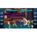 Гра Marvel vs. Capcom Fighting Collection: Arcade Classics (російські субтитри) (Nintendo Switch) фото  - 3