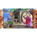 Гра Marvel vs. Capcom Fighting Collection: Arcade Classics (російські субтитри) (Nintendo Switch) фото  - 0