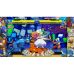 Гра Marvel vs. Capcom Fighting Collection: Arcade Classics (російські субтитри) (Nintendo Switch) фото  - 1
