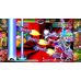 Гра Marvel vs. Capcom Fighting Collection: Arcade Classics (російські субтитри) (Nintendo Switch) фото  - 2