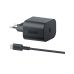 Блок живлення/зарядний пристрій AC Adapter Nintendo Switch 2 фото  - 0
