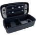 Чехол Nacon Carrying Case XL Black (Nintendo Switch 2) фото  - 0