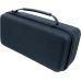 Чехол Nacon Carrying Case XL Black (Nintendo Switch 2) фото  - 1