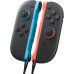 Контролери Joy-Con 2 (Light Blue/Light Red) (Nintendo Switch 2) фото  - 1