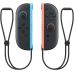 Контролери Joy-Con 2 (Light Blue/Light Red) (Nintendo Switch 2) фото  - 0