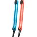 Контролери Joy-Con 2 (Light Blue/Light Red) (Nintendo Switch 2) фото  - 2