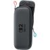 Чехол + защитная пленка Carrying Case & Screen Protector (Nintendo Switch 2) фото  - 0