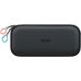 Чехол + защитная пленка Carrying Case & Screen Protector (Nintendo Switch 2) фото  - 2