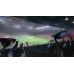 Гра EA SPORTS FC 26 (російська версія) (PS4) фото  - 1