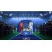 Гра EA SPORTS FC 26 (російська версія) (PS4) фото  - 0
