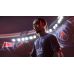 Гра EA SPORTS FC 26 (російська версія) (PS4) фото  - 3