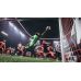 Игра EA SPORTS FC 26 (русская версия) (Nintendo Switch) фото  - 0