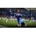 Игра EA SPORTS FC 26 (русская версия) (Nintendo Switch) фото  - 2