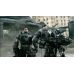 Игра Gears of War: Reloaded (русская версия) (PS5) фото  - 2