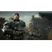 Игра Gears of War: Reloaded (русская версия) (PS5) фото  - 1