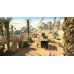 Игра Sniper Elite III Ultimate Edition (русская версия) (PS4) (витринный вариант) фото  - 1