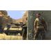 Игра Sniper Elite III Ultimate Edition (русская версия) (PS4) (витринный вариант) фото  - 0