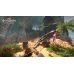 Игра Horizon Call of the Mountain (ваучер на скачивание, USA Region) (русская версия) (PlayStation VR2) фото  - 1