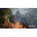 Игра Horizon Call of the Mountain (ваучер на скачивание, USA Region) (русская версия) (PlayStation VR2) фото  - 2