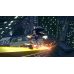 Игра Sonic X Shadow Generation Day One Edition (русские субтитры) (Nintendo Switch 2) фото  - 3