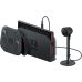Nintendo Switch 2 Camera фото  - 3