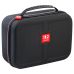 Кейс Deluxe System Case (Black) (Nintendo Switch 2) фото  - 0
