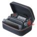 Кейс Deluxe System Case (Black) (Nintendo Switch 2) фото  - 1