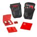 Кейс Deluxe System Case (Black) (Nintendo Switch 2) фото  - 2