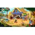 Игра Asterix & Obelix: Slap Them All! 2 (английская версия) (Nintendo Switch) фото  - 0