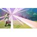 Игра Rune Factory Guardians of Azuma (английская версия) (Nintendo Switch 2) фото  - 1