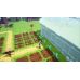 Игра Rune Factory Guardians of Azuma (английская версия) (Nintendo Switch 2) фото  - 2
