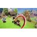 Игра Rune Factory Guardians of Azuma (английская версия) (Nintendo Switch 2) фото  - 3