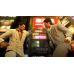 Игра Yakuza 0 Director's Cut (английская версия) (Nintendo Switch 2) фото  - 0