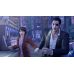 Игра Yakuza 0 Director's Cut (английская версия) (Nintendo Switch 2) фото  - 2