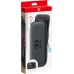 Игровая консоль Nintendo Switch 2 Black + Чехол + защитная пленка Carrying Case & Screen Protector фото  - 5