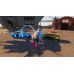 Игра Goat Simulator 3 (русские субтитры) (Nintendo Switch) фото  - 1