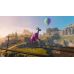 Игра Goat Simulator 3 (русские субтитры) (Nintendo Switch) фото  - 0
