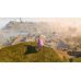 Игра Goat Simulator 3 (русские субтитры) (Nintendo Switch) фото  - 3