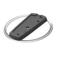 Just! Вертикальная подставка для PS5, PS5 Slim, PS5 Pro