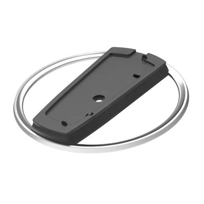 Just! Вертикальна підставка для PS5, PS5 Slim, PS5 Pro
