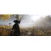 Гра Ghost of Yotei (російська версія) (PS5) фото  - 3